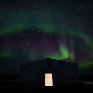 Aurora-044