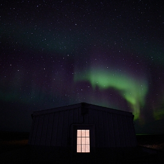 Aurora-045
