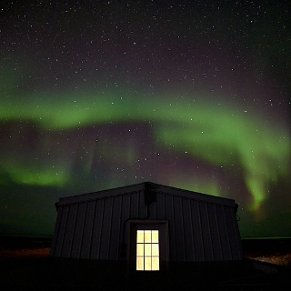 Aurora-047