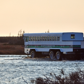07-PolarRover