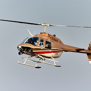 Flying-003
