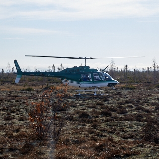 Flying-031