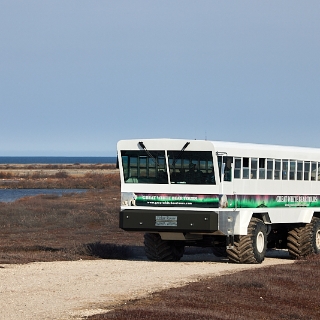 09-PolarRover