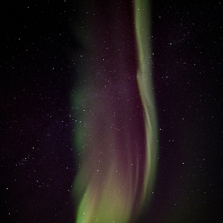 Aurora-008