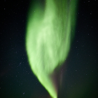 Aurora-010