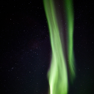 Aurora-011