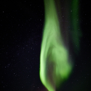 Aurora-012