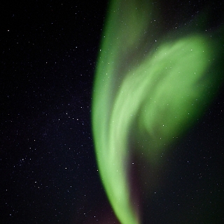 Aurora-013