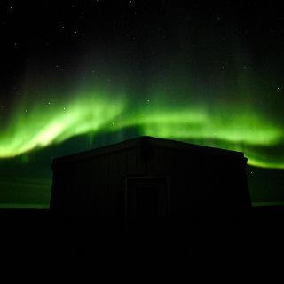Aurora-017