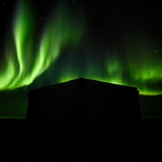 Aurora-018