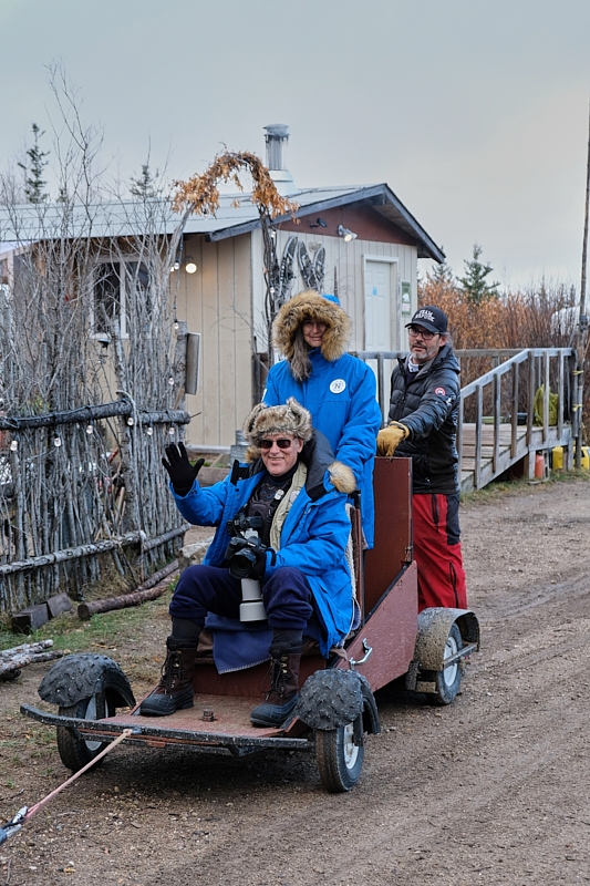 WapuskAdventures-011