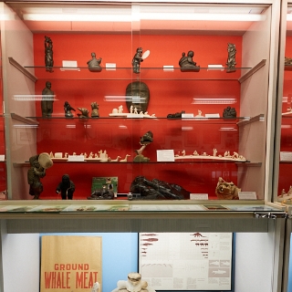 Museum-005