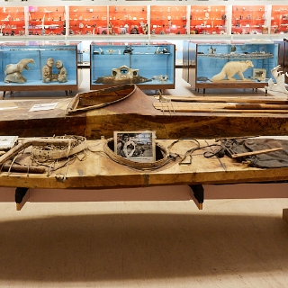 Museum-006