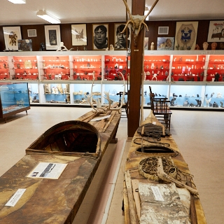 Museum-007