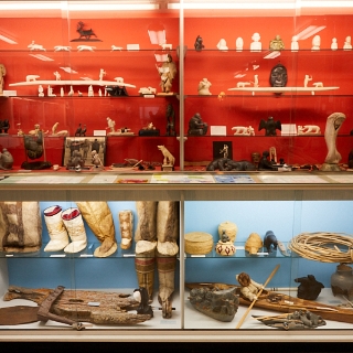 Museum-013