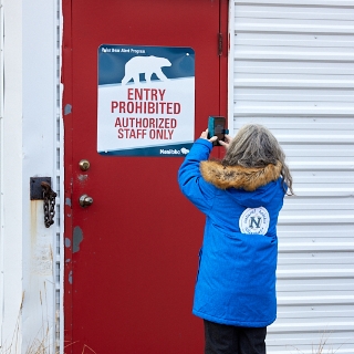 PolarBearJail-007