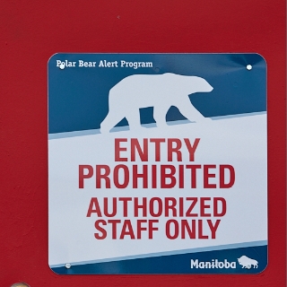 PolarBearJail-008