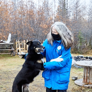 WapuskAdventures-010