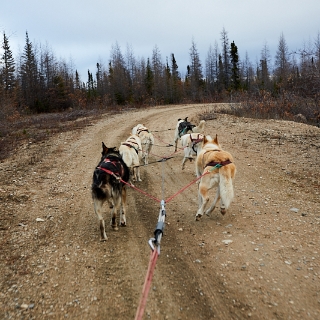 WapuskAdventures-014