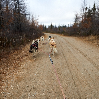 WapuskAdventures-017