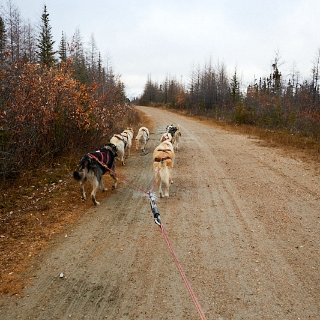 WapuskAdventures-018