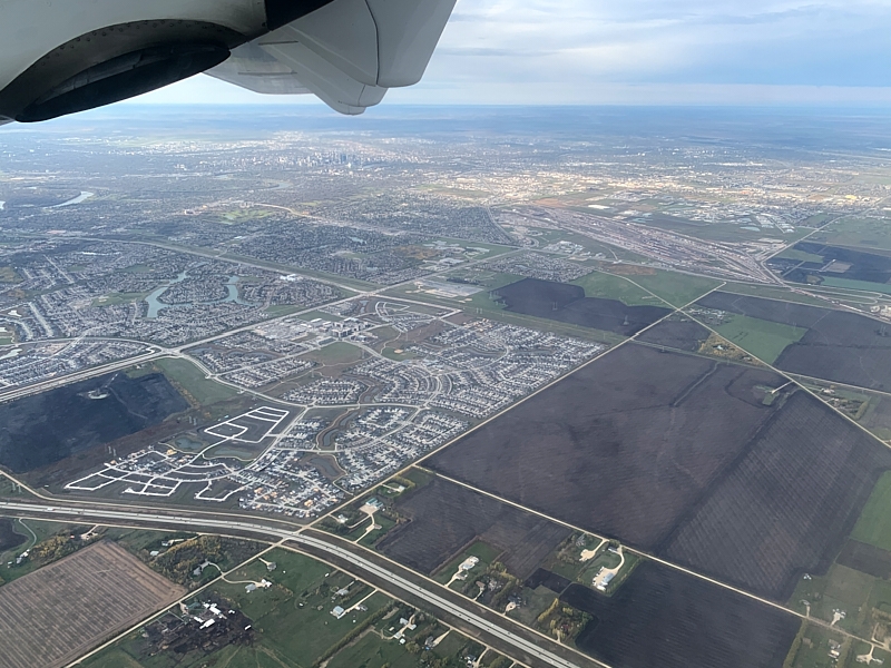 Flying-011