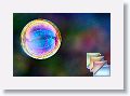 soapBubbles * (24 Slides)