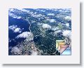 HeadingHome * (8 Slides)