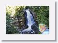 Munising * (53 Slides)