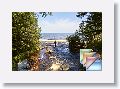 PicturedRocksLakeshore * (70 Slides)