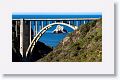 Bixby Bridge