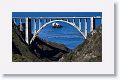Bixby Bridge