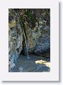 Julia Pfeiffer Burns State Park