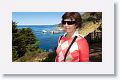 Julia Pfeiffer Burns State Park