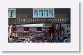 Cannery Row