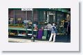 China Town, the real version