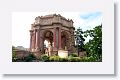 Palace of Fine Arts