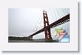 Day6-SanFranBay * (115 Slides)