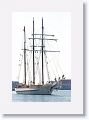 Mystic Seaport