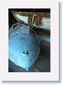 Steel Lifeboat