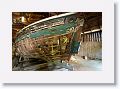 Schooner Australia