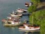 curacao