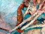 seahorse2