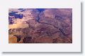 Grand Canyon.