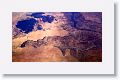 Grand Canyon.