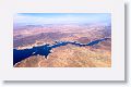 Lake Mead.