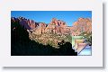 ZionKolobCanyons * (67 Slides)