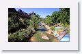 ZionParusTrail * (65 Slides)