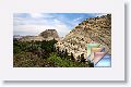 ZionWildcatCanyonNorthgatePeaksTrails * (67 Slides)