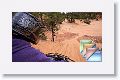 CoralPinkSandDunes * (113 Slides)